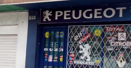 AGUILERA REPUESTOS FRANCIA AGUILERA REPUESTOS FRANCIA